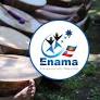 Enama justifica despidos en áreas indígenas y dice que Gobierno anunciará política en junio