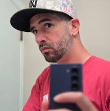 Which Williams would you rather have? Dynasty?