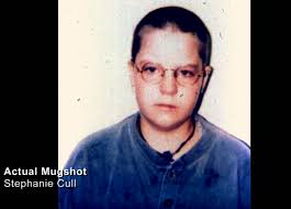 Stacey Hanna Murder: Where Are Domica Winkler, Tracy Bitner, Kelly Tibbs,  and Stephanie Cull Today?