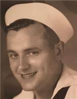 Henry Swiech Obituary (2017)