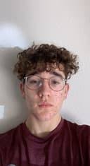 Ava Belle Peterson's Softball Recruiting Profile