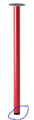 Check spelling or type a new query. Linnmon Ikea Table Wobble Off Topic Linus Tech Tips