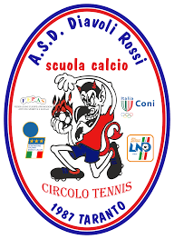 Benvenuti sulla pagina ufficiale facebook del taranto f.c. Cascarano Shop