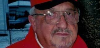 Louis J. Turieo, 81, of Marlborough