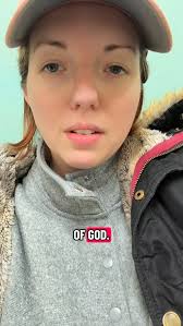 Samantha Jean Crabtree (@samanthajeancrabtree) • Instagram photos and videos