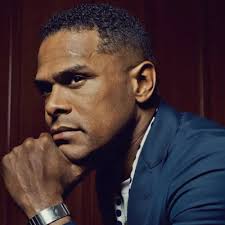 THE UNDERTAKER AKA MARK CALLOWAY by LEGENDS OF SPORTS & MUSIC