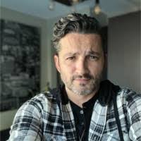 James Piche's Instagram, Twitter & Facebook