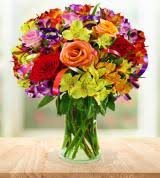 Company stated first credit card given was denied. Flower Delivery Services Send Flowers Online Nationwide Avas Flowers