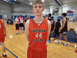 Jack Dabbs, Stevenson