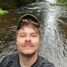 Dan Feister (@buddyfeastepisodetwo) · Instagram 照片和视频