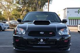 Image result for Nero Metallico 2005 159