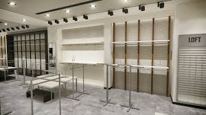 Hoffen Wir Auf Weitere Warme Tage Shopline Ermoglicht Ihnen Noch Viel Schoneres Denn Bei Uns Erhalten Sie Ein 3d Storedesign Kostenlo Interiores E Design