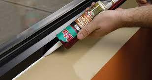 Check spelling or type a new query. What Is Silicone Sealant And Acrylic Sealant Where Are They Used