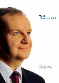 10156lt-SAK346_MS_2/02 ENG NY