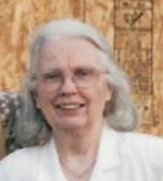 Obituary information for Estelle R. Murphy