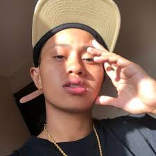 Apr 13, 2020 · margielyn didal is a name you can associate to a 'sport superstar' for having her own signature shoes. Margielyn Didal Margielyndidal Twitter