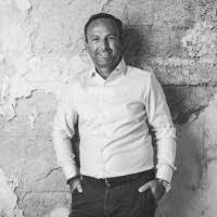 Celebrating the life of salvatore simeoni. Rene Simeoni Area Sales Manager Austria Falke Kgaa Linkedin