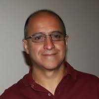 Marcelo Murillo Email & Phone Number