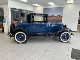 Image result for Cumberland Blue 1930 Pontiac