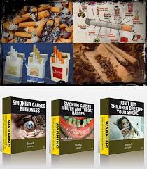 I believe more and more marjas will regard it as haram as science proves how harmful it is. Is Smoking Shisha Without Nicotine Haram