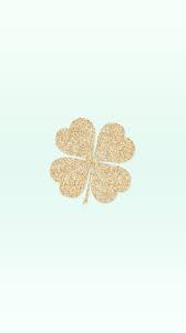 Patrick's day is coming, and while as adults st. March Iphone Wallpapers On Wallpaperdog