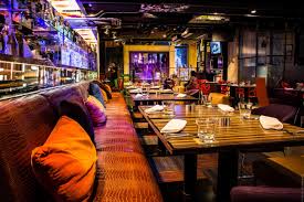 Party House One Ground Floor Of The Hotel Design Hotel Hotel House Party Ground Floor