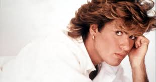 Ostatnie święta George'a Michaela. Jak naprawdę zmarł legendarny artysta?