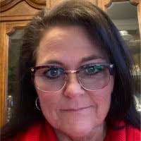 40+ "Earlene Jones" profiles