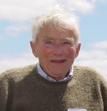 Pine Barrens Hall of Fame