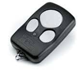 Dalton şehirlerine tucson arasındaki en kısa mesafe. Wayne Dalton Garage Door Opener Remote 372