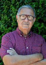 Crónica de Torreón: Don Rafael Aldape Quiroz, Presidente Municipal de  Torreón, 1907