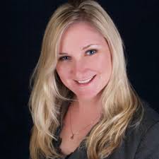 leehealth #criticalcare #zeroharm #aacn