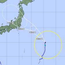 Oct 09, 2020 · 大型で強い台風6号が次第に北上 非常に強い勢力で宮古島や石垣島に明日最接近 2021.07.22 15:57 那覇市など沖縄本島で土砂降りの雨 台風6号のアウターバンドが通過 N1li5wakudwepm