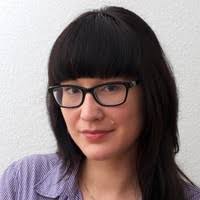 5 "Anna Elek" profiles