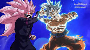 Gary pada tanggal 25 desember 2011 di kintex survival race 3 (episode 93): Download Super Dragonball Heroes Episode 38 3gp Mp4 Mp3 Flv Webm Pc Mkv Irokotv Ibakatv Soundcloud