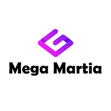 App má viac ako 1 000 000+ s priemerným hodnotením 4,5. Mega Martia Posts Facebook