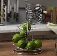 Nba all star celebrity game east vs west full replay 2017. 27 Products You Need If You Have A Tiny Kitchen