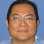 Dr. Patrick Fenlon, MD, Internal Medicine