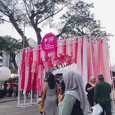 We did not find results for: Photos At Penang International Food Festival Piff Crispy Friday Now Closed Festival