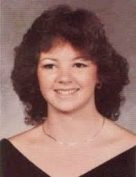 Obituary information for Michelle Rene Skeen