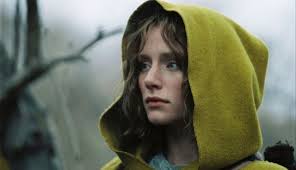 All 12 M. Night Shyamalan Movies Ranked From Worst To Best