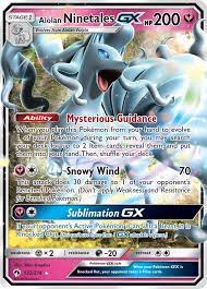 5 out of 5 stars. Pokemon Removes Fairy Type From The Tcg Ign