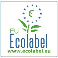 Ecolabel - Hotel Luna