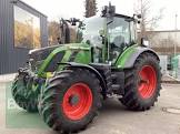 FENDT-516