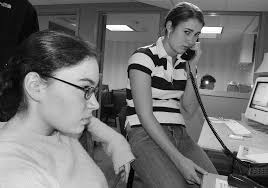 Andover Physics Best in World