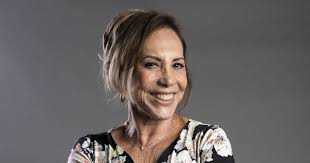 78, born 17 june 1942. Nazira Falcao A Nana Arlete Salles E A Mae Carinhosa De Beto Emilio Dantas Remy Vladimir Brichta Ionan Armando Babaioff E Clovis Luis Lobianco Fin Purepeople