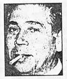 Michael Santo Polizzi