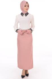 Modamerve Gomlek Kombinleri Giyim Moda Kiyafet