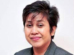 (duit raya baru tahun 2016 ). Rumah Mampu Milik Tanggungjawab Bersama Gabenor Bnm
