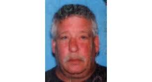 Christine Fregeau's Instagram, Twitter & Facebook